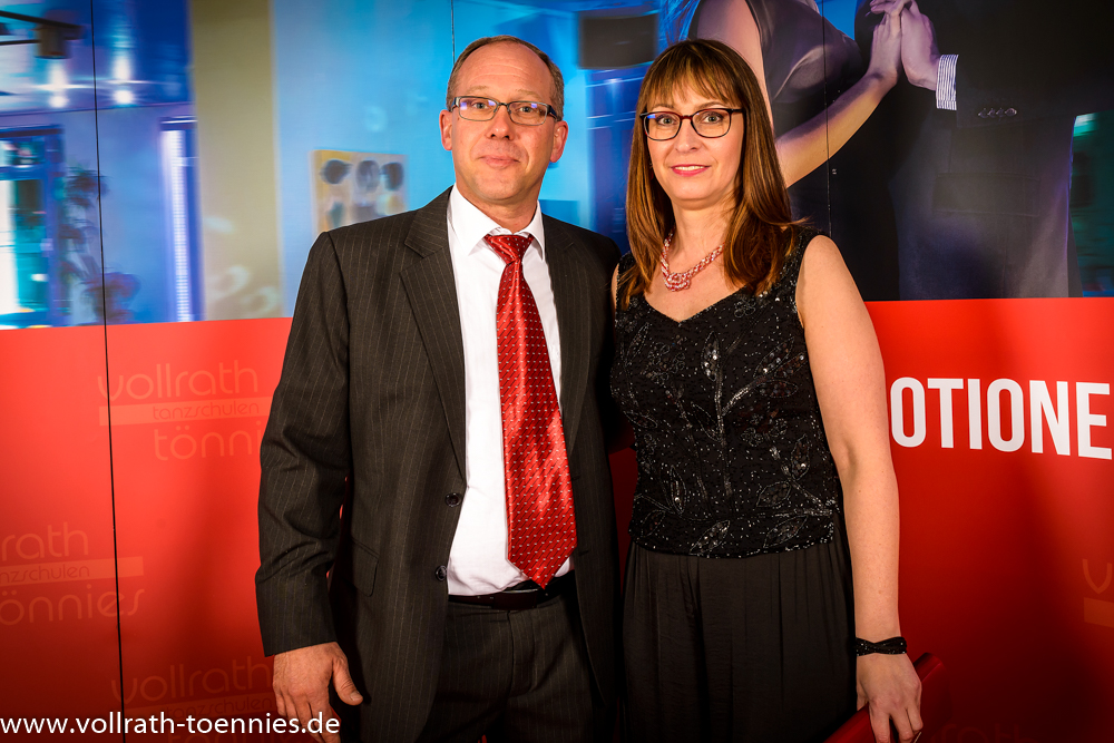 20190504 20190504 2019 05 04 Tanz im Mai 3632